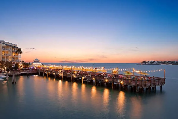 ocean-key-resort-key-west-sunset.jpg