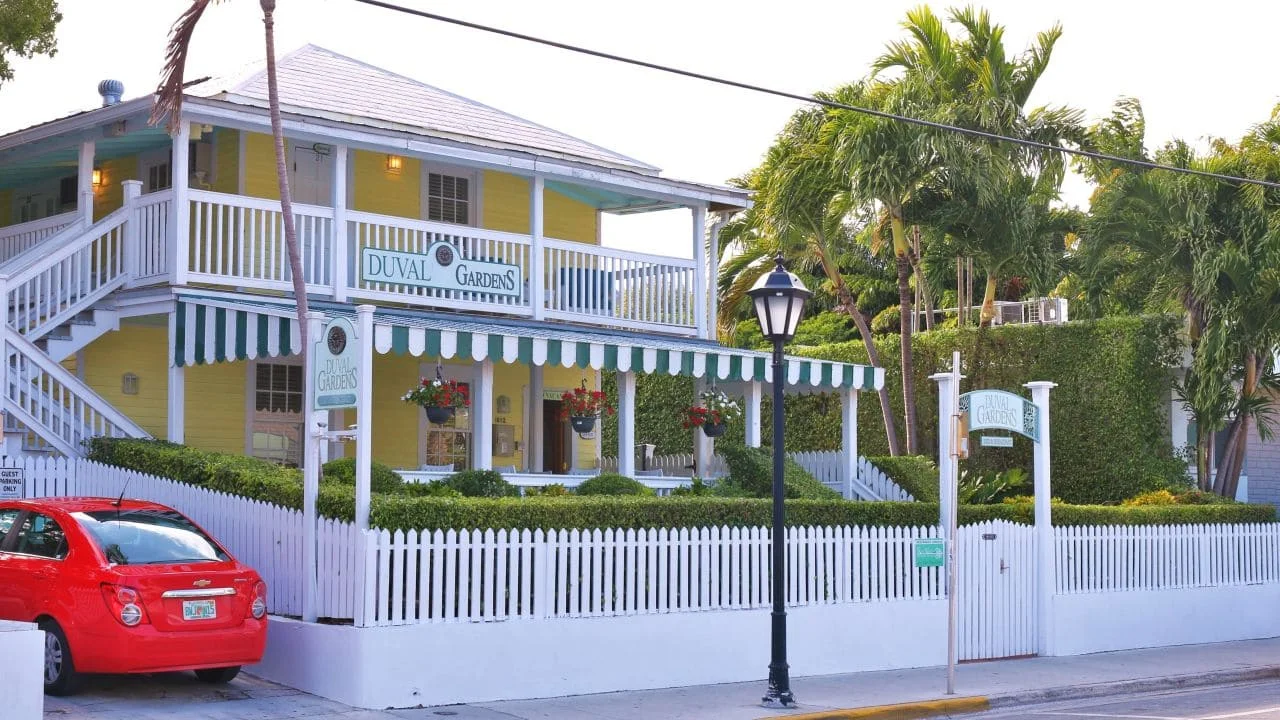 duval-gardens-key-west.jpg