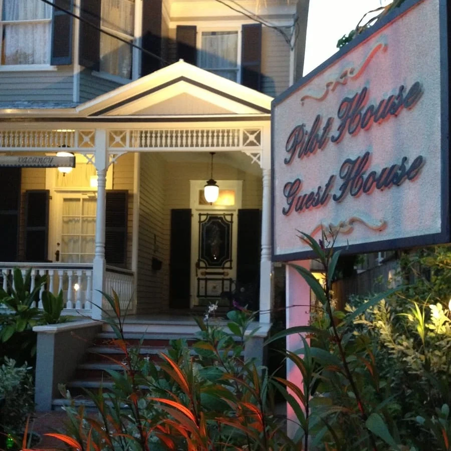 pilot-house-key-west.jpg