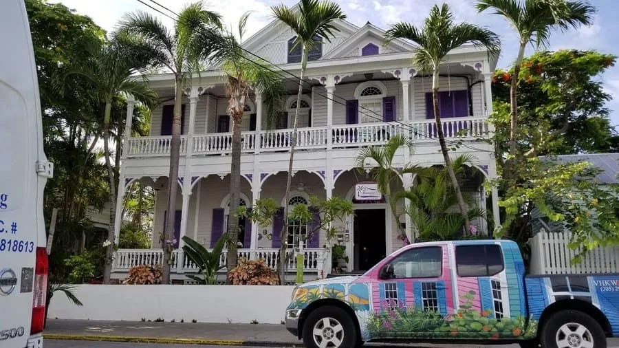 marreros-key-west-front.jpg