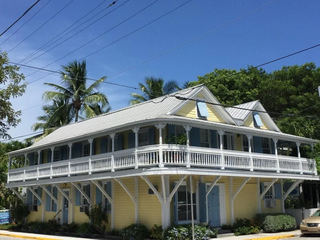 angelina-guest-house-key-west.jpg