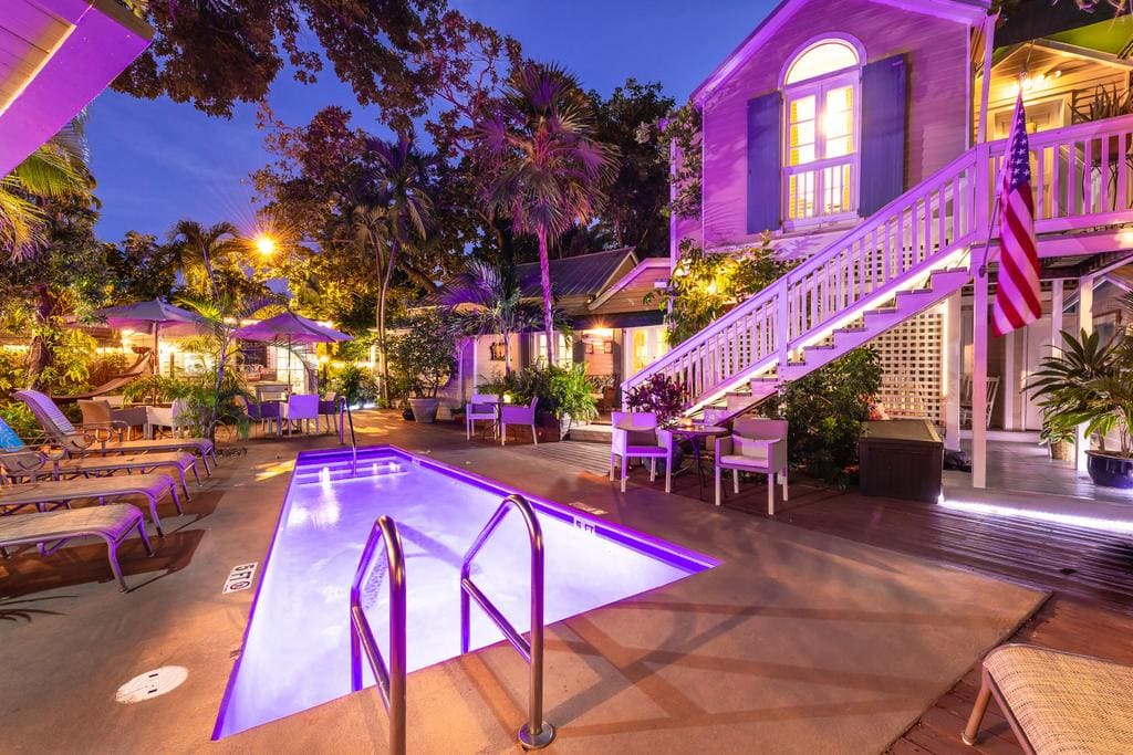 villas-cottages-key-west.jpg