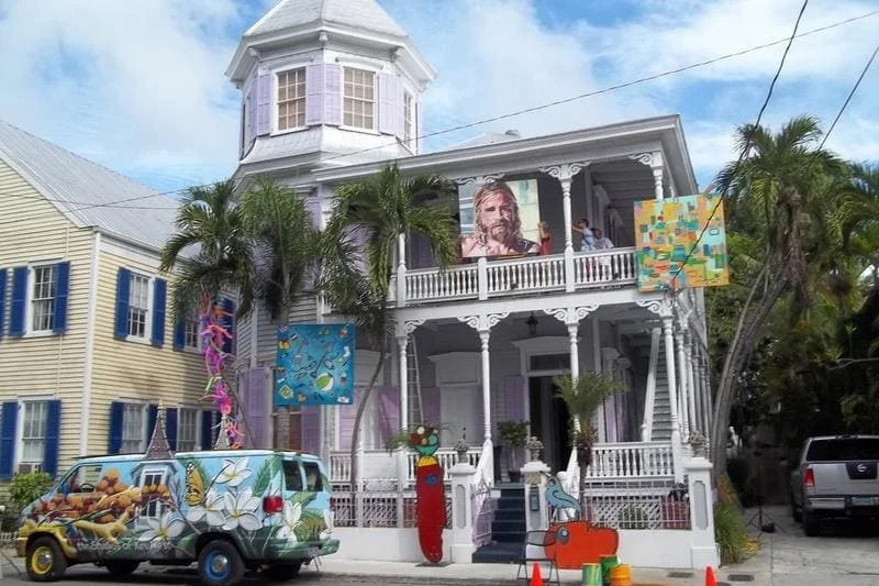 boutique-inns-key-west.jpg