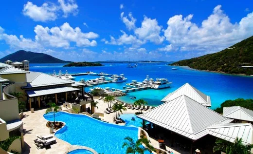 banana-bay-hotel-keywest-view.jpg