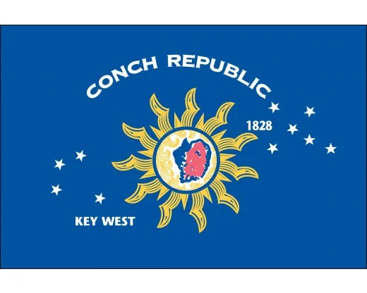 conch-republic-flag.jpg