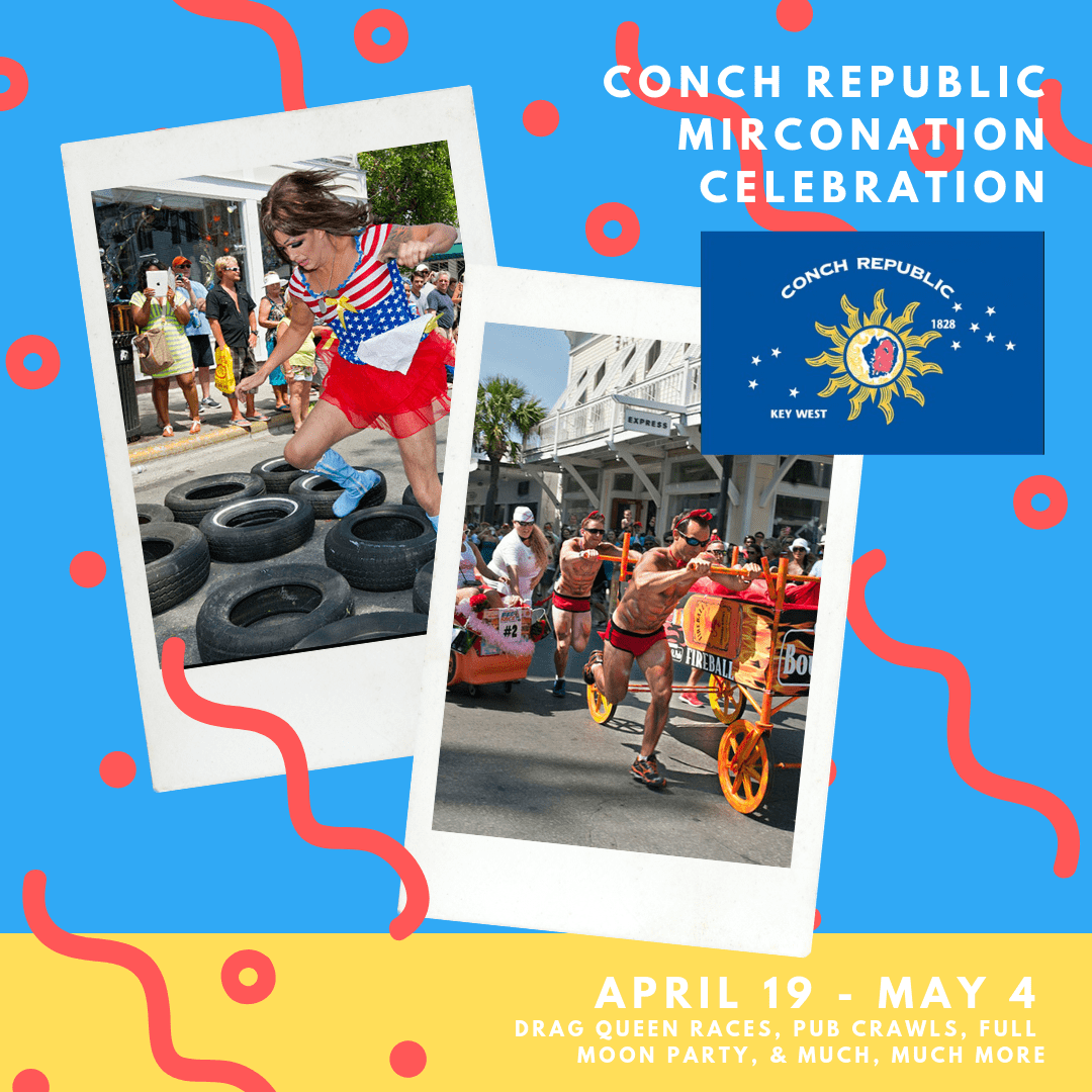 conch-republic-37th-year-anniversary.jpg