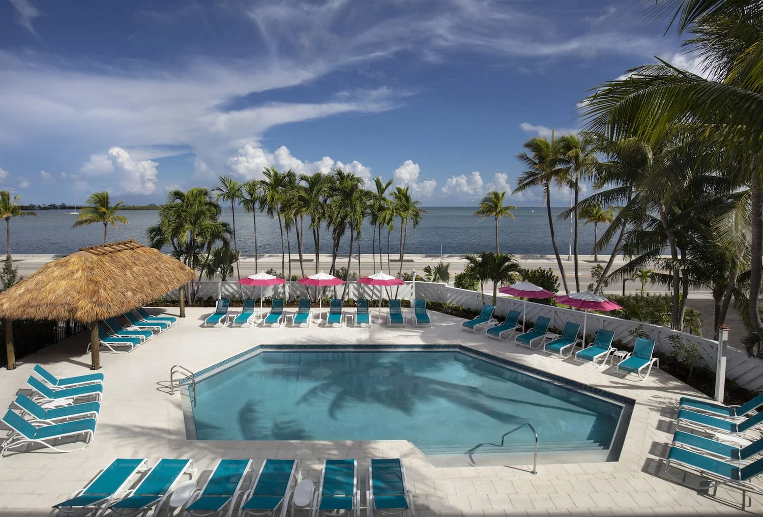 laureate-key-west-pool-outdoor.jpg