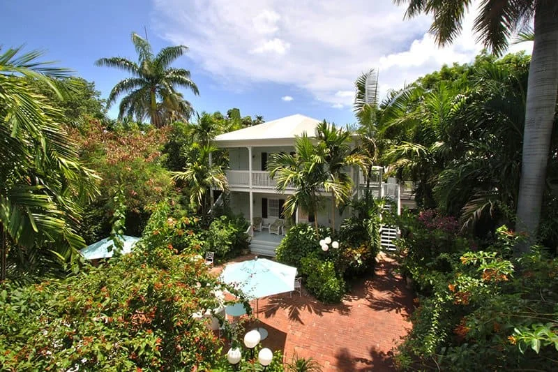 gardens-hotel-key-west.jpg