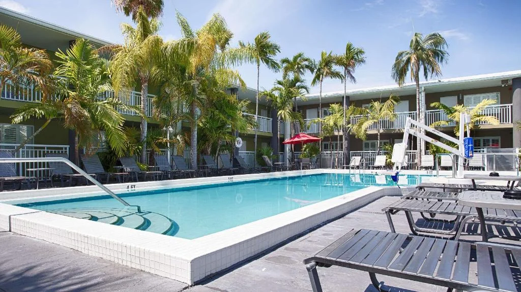 best-western-hibiscus-key-west.jpg