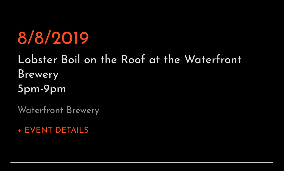 key-west-lobster-fest-2019.jpg