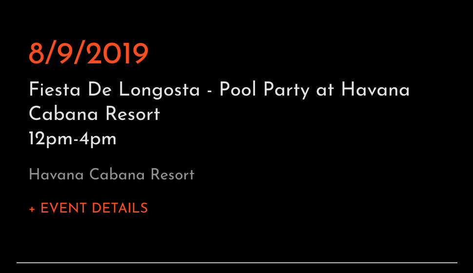 key-west-lobster-fest-2019.jpg
