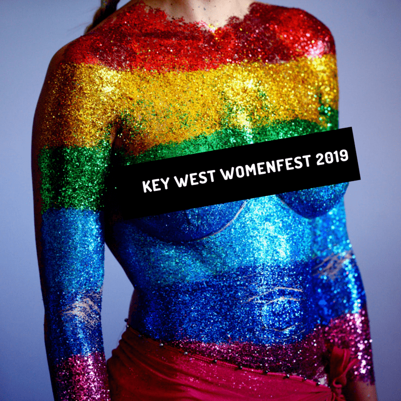 key-west-women-fest-2019.png