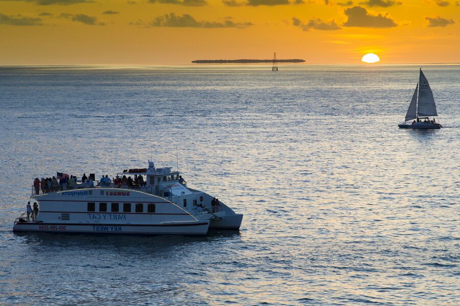 sunset-water-sports-key-west-boat-sunset.jpg