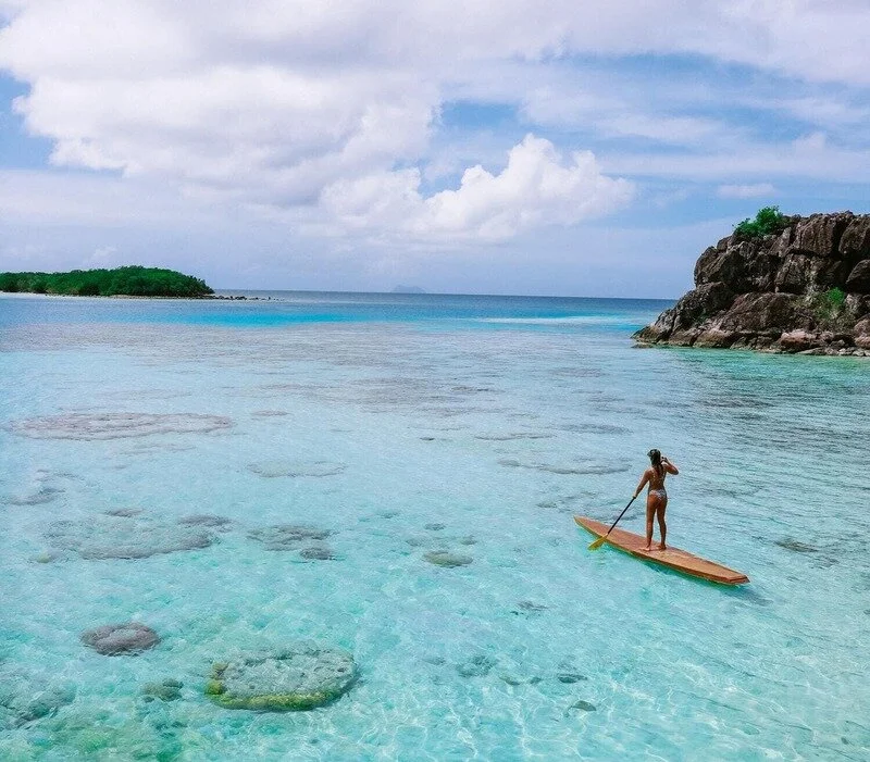The Best 3-Day Key West Itinerary (Like a Local)