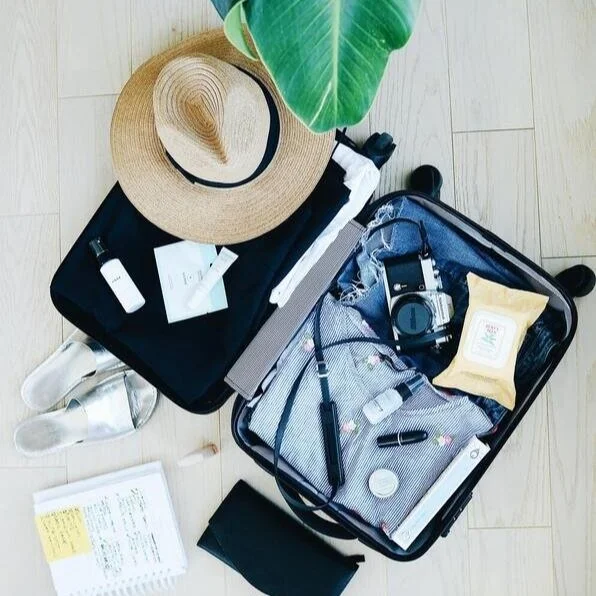 How to Do Key West on a Budget