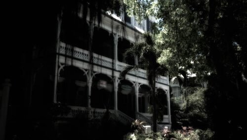 ghost-city-tours-porter-mansion-vacation-key-west.jpeg