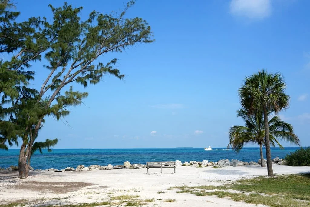 4 Nature Walks in Key West You Can’t-Miss