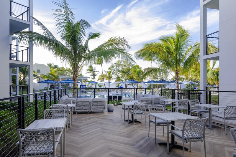 Capitana-Key-West-Patio.jpg