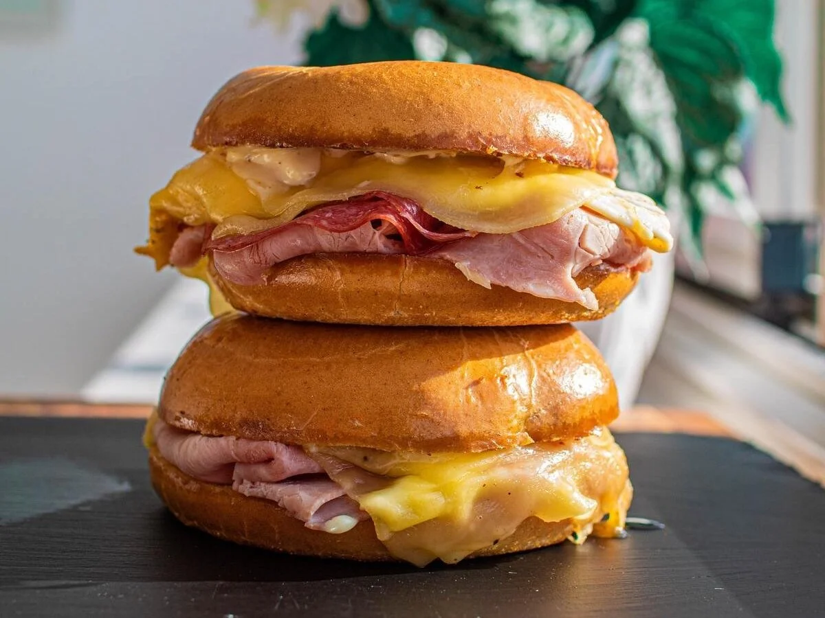 More Than Just a Sandwich: The Authentic Cuban Food Guide to Key West