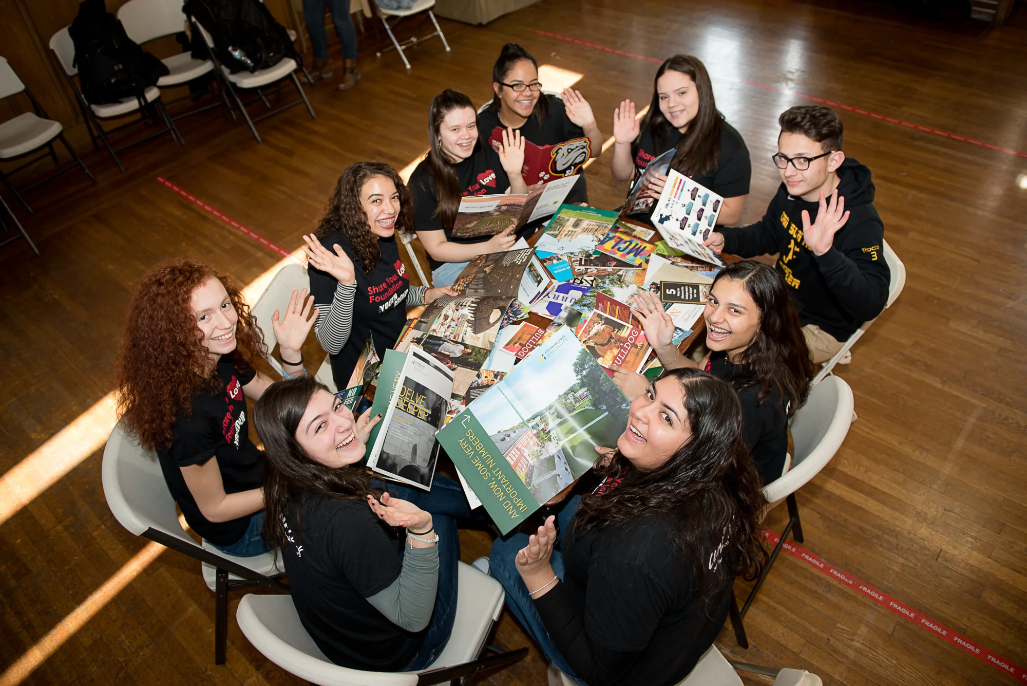 Youth Group-24.jpg