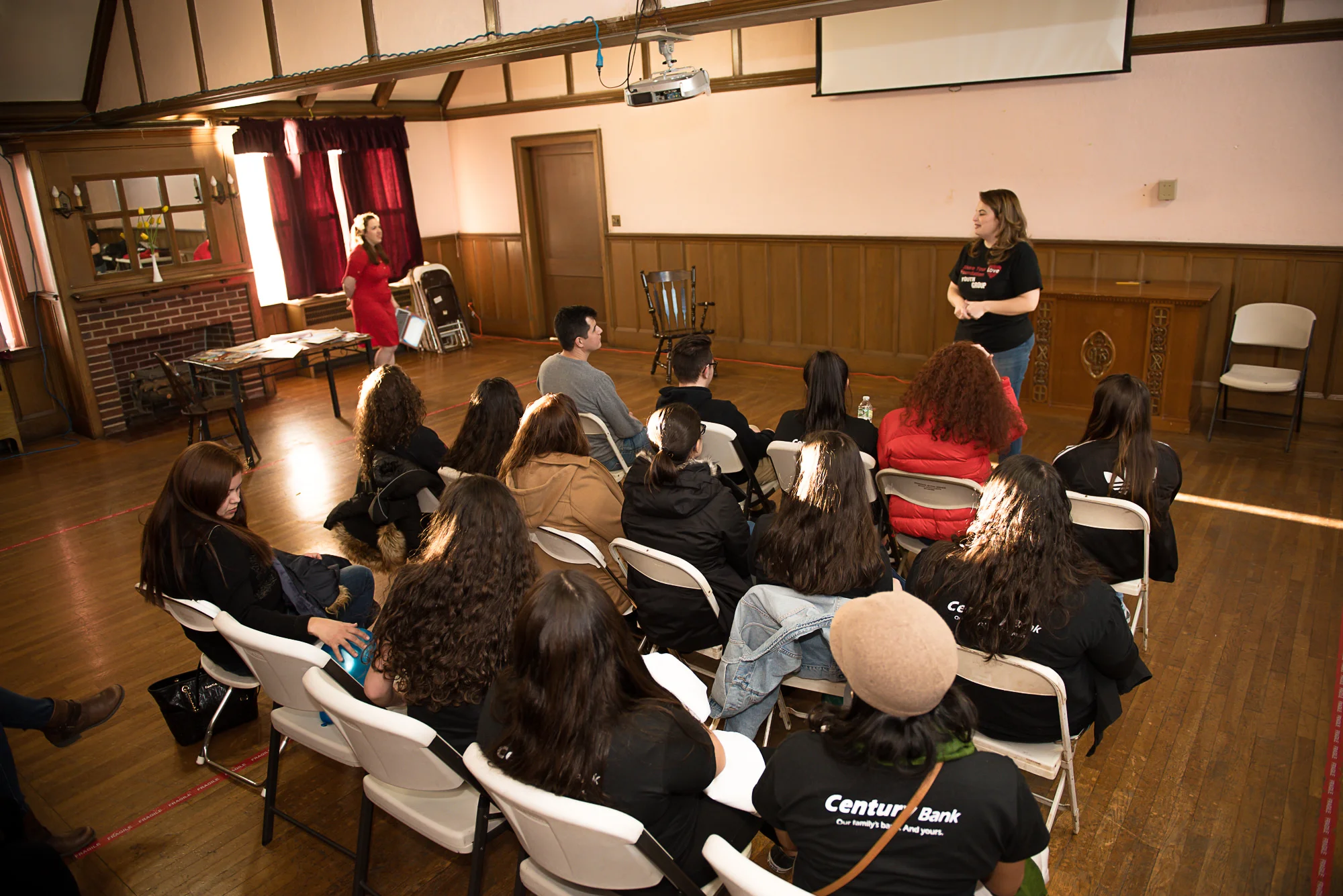 Youth Group-118.jpg