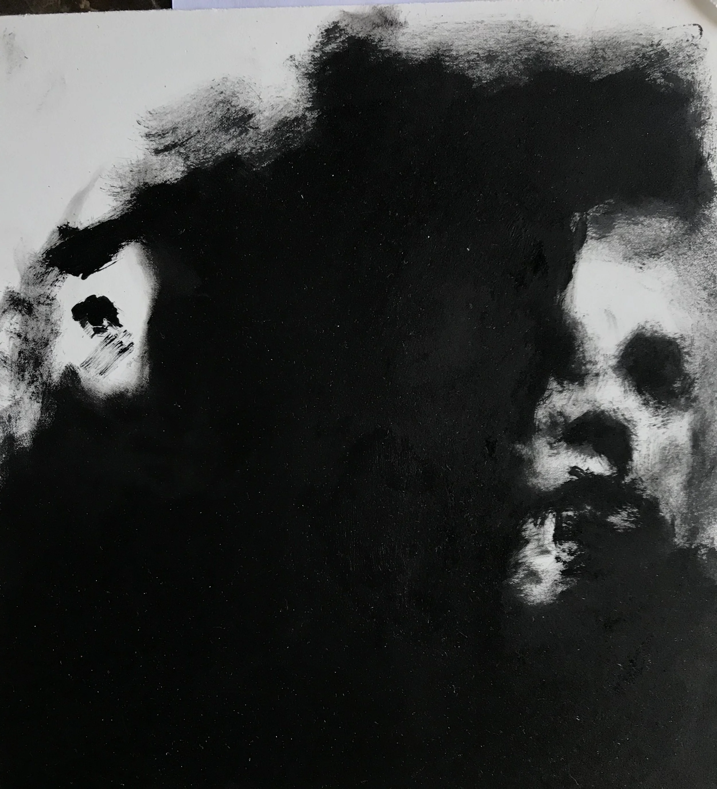 16285EEF-5352-4890-A70A-0C20076813D4