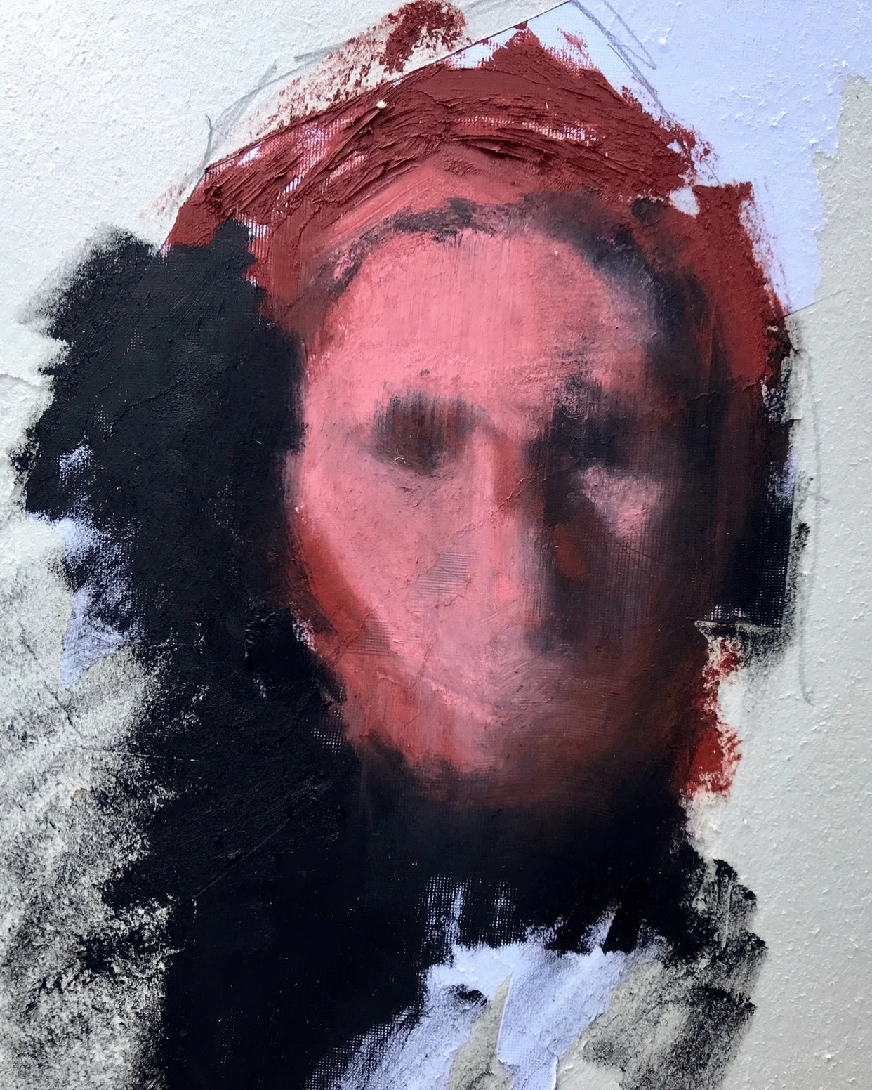 D304B050-0799-400D-A12B-3F90DB7CCCC7