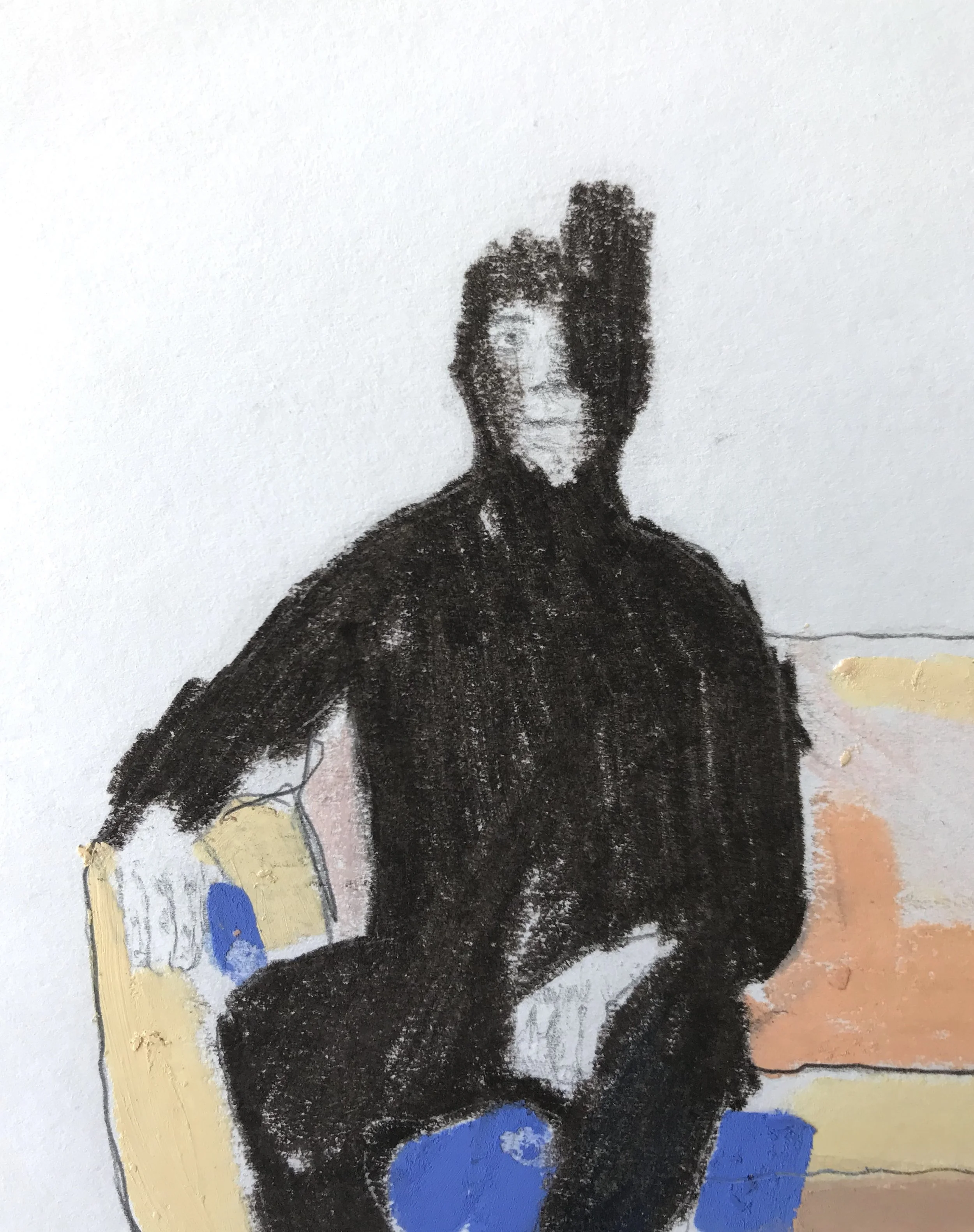 25163C97-8E9A-4963-BC29-7E434DB97D90