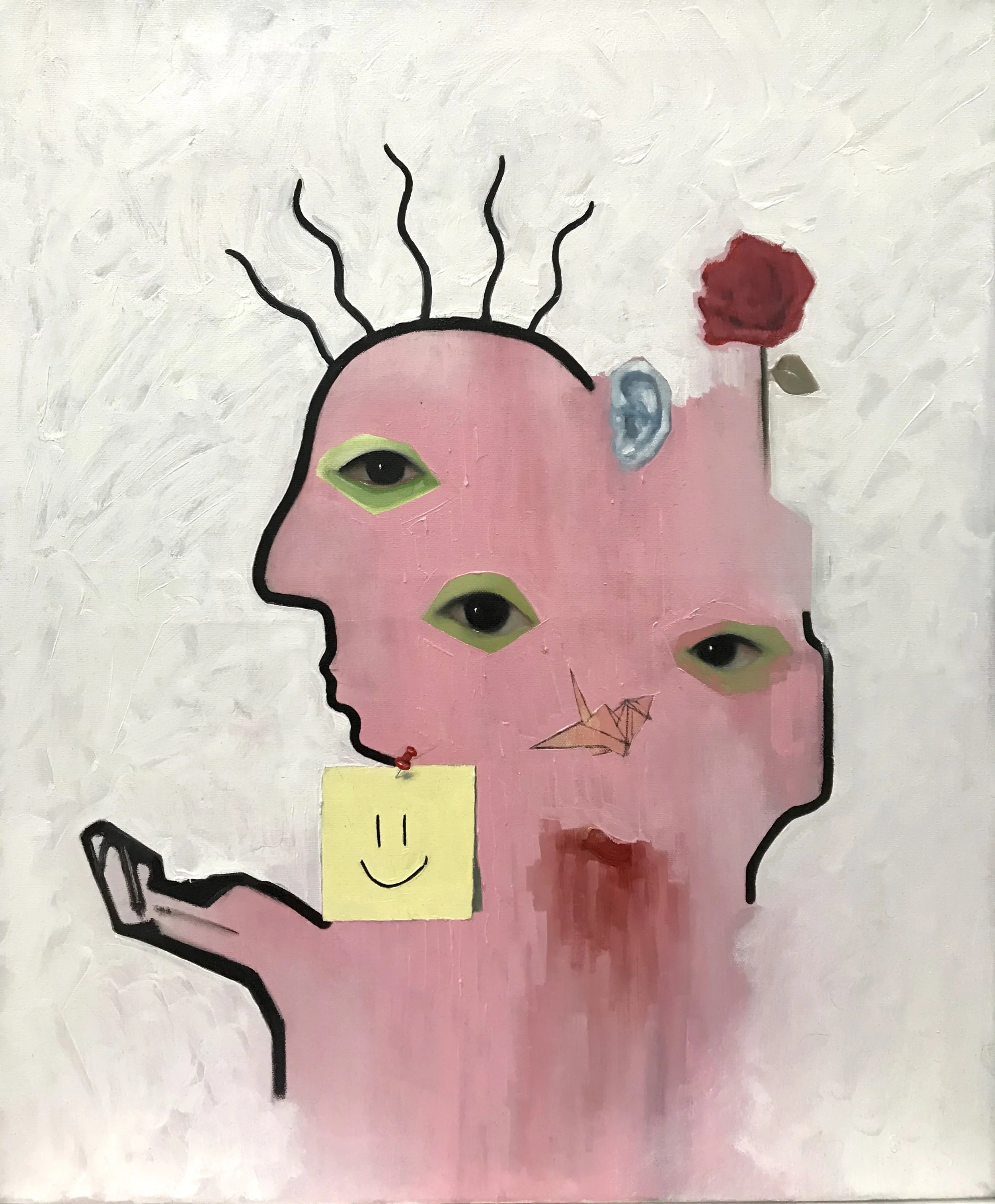 3C46AFB3-CF0C-46E7-85B8-0BC0D78CAD2D