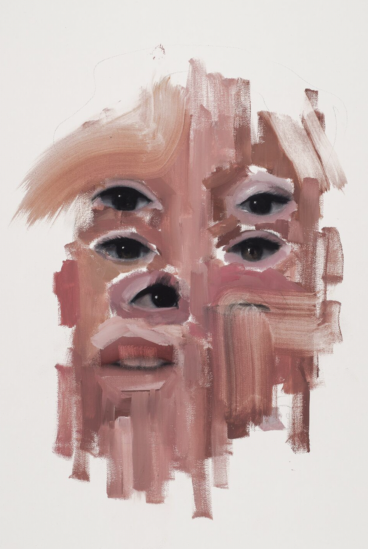 A19EC08E-AB90-4C69-B9CF-0D9599E1737A