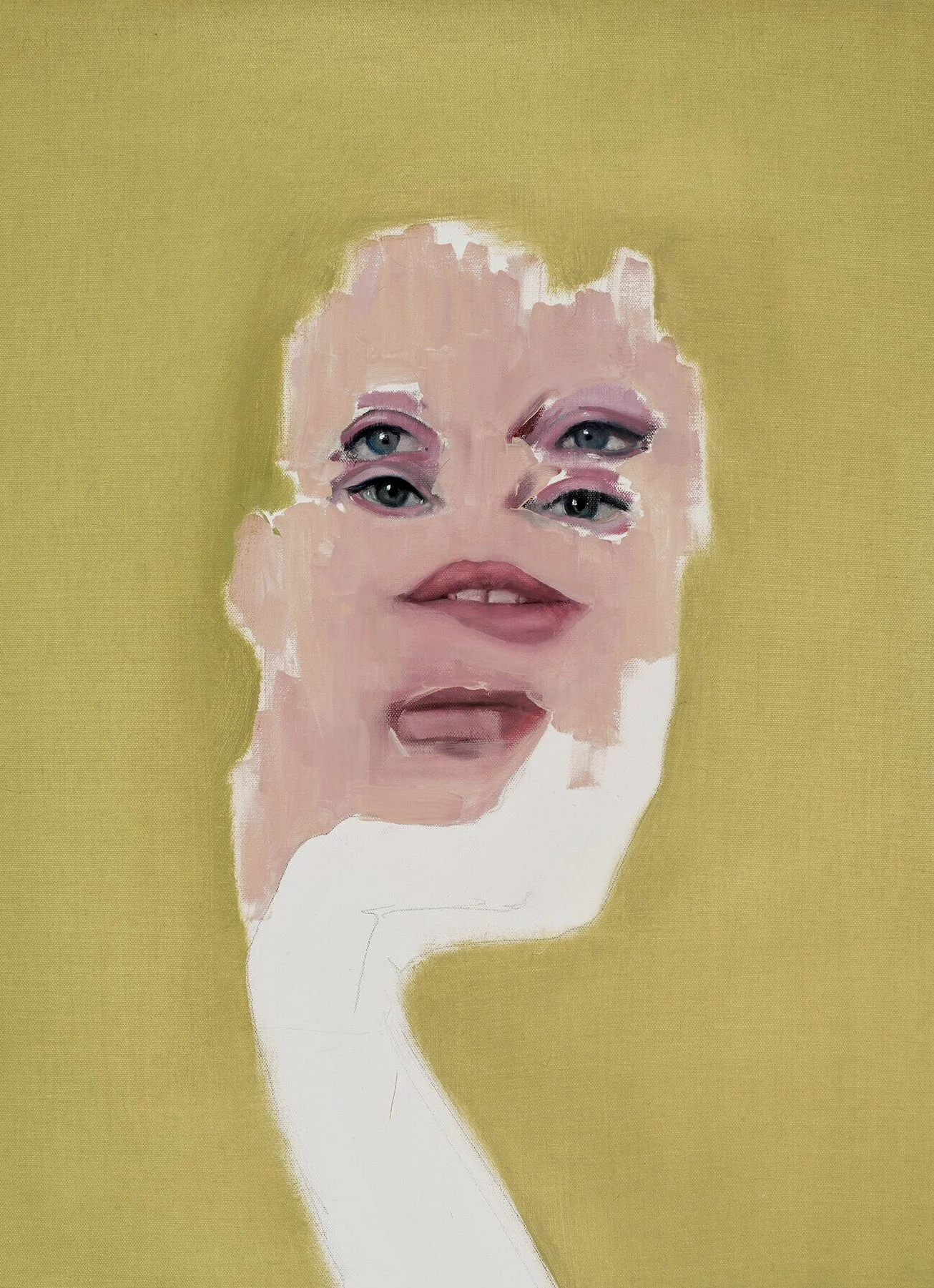 89F59A10-A0EA-4652-BA48-A29D512082A6