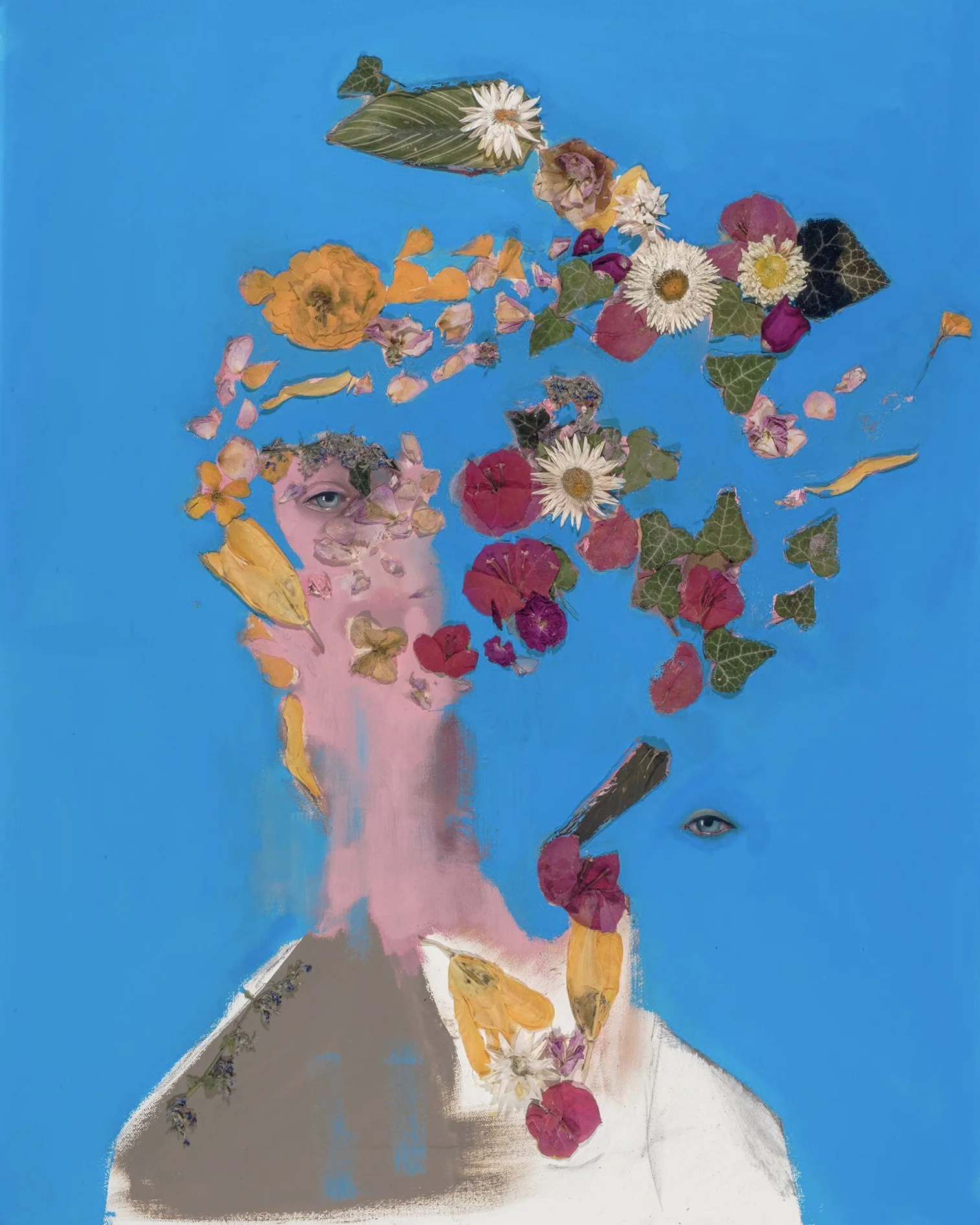 3C478F91-35FB-428C-BC78-BB6F33D70151