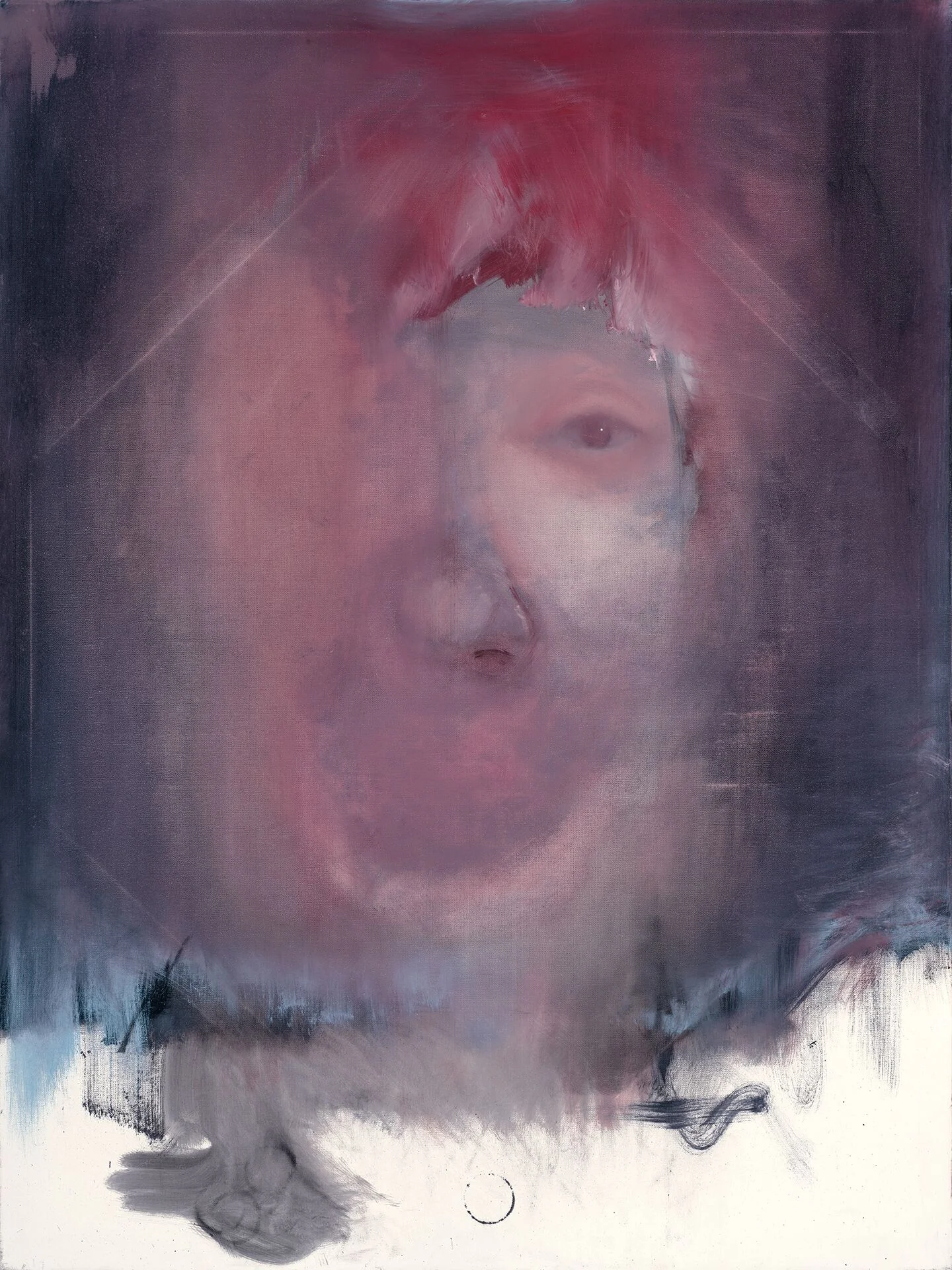 DCF0AADB-8E4A-4FBD-9807-3022E49E4748