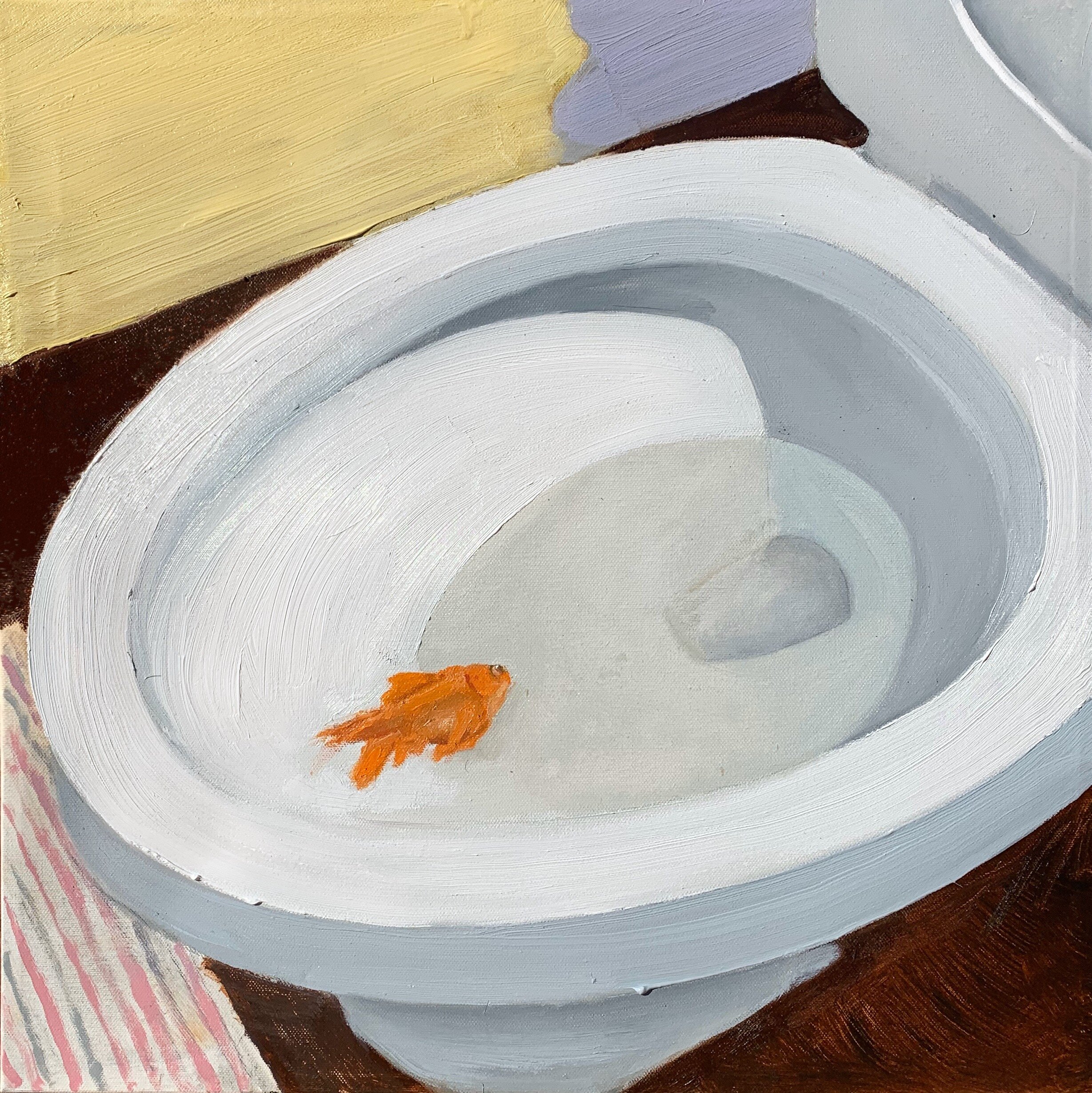 850E2E31-7658-4109-A35E-EBFB971CC4DC