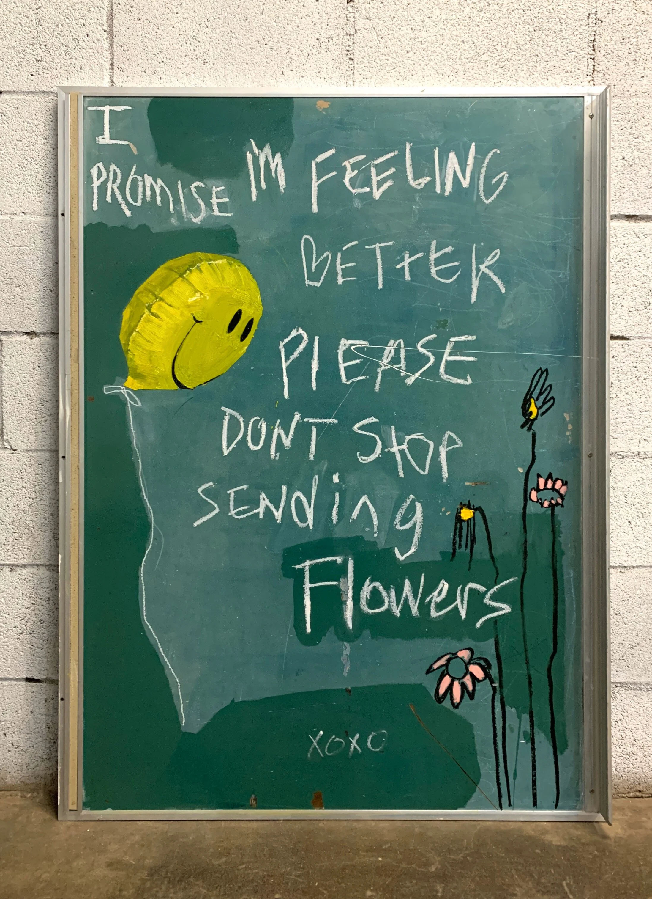 C40E7C91-9267-4D26-B116-E8458F17270D