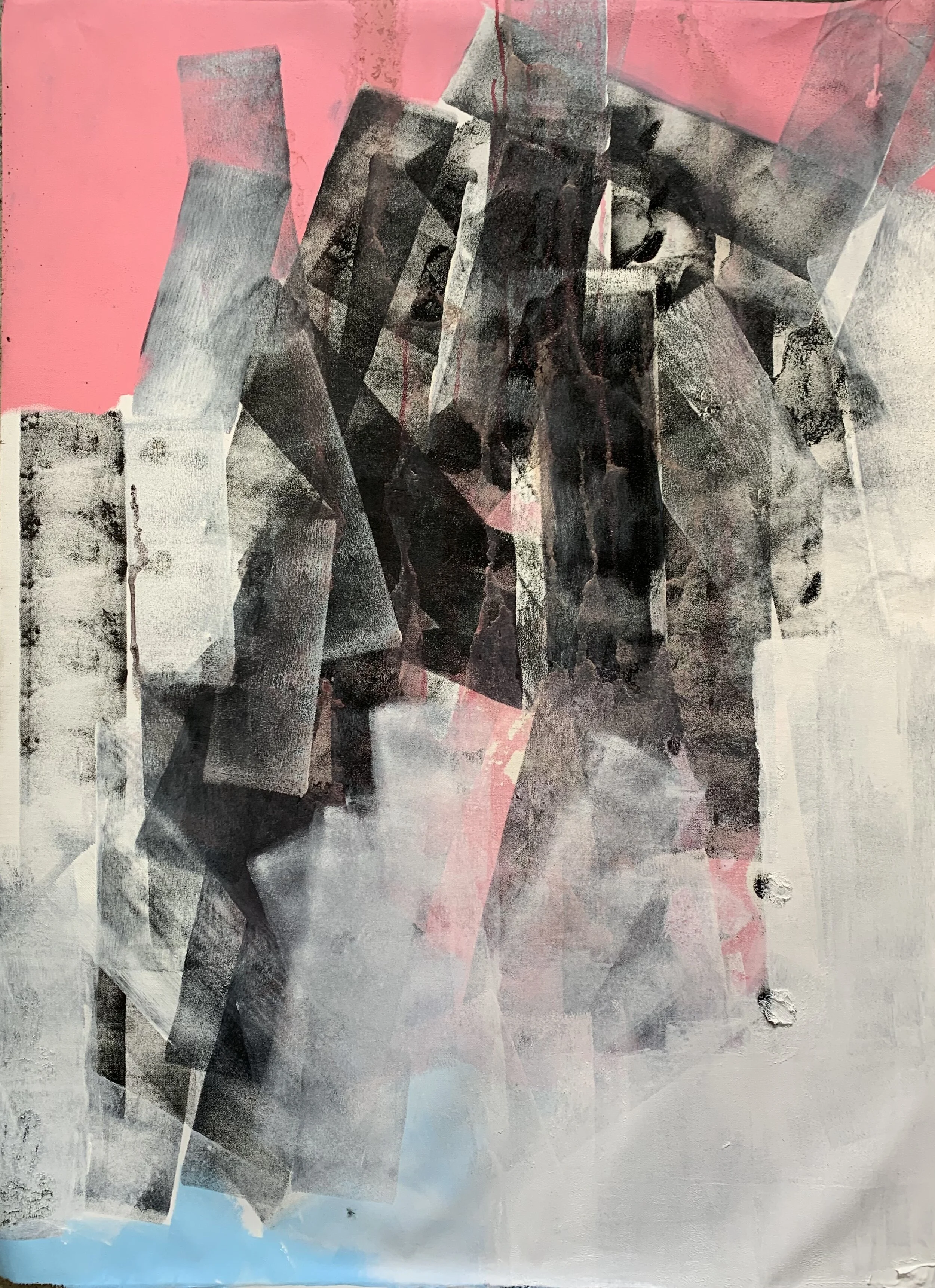 1DA94CAF-53EF-487E-84AB-8B1C45BBCD50