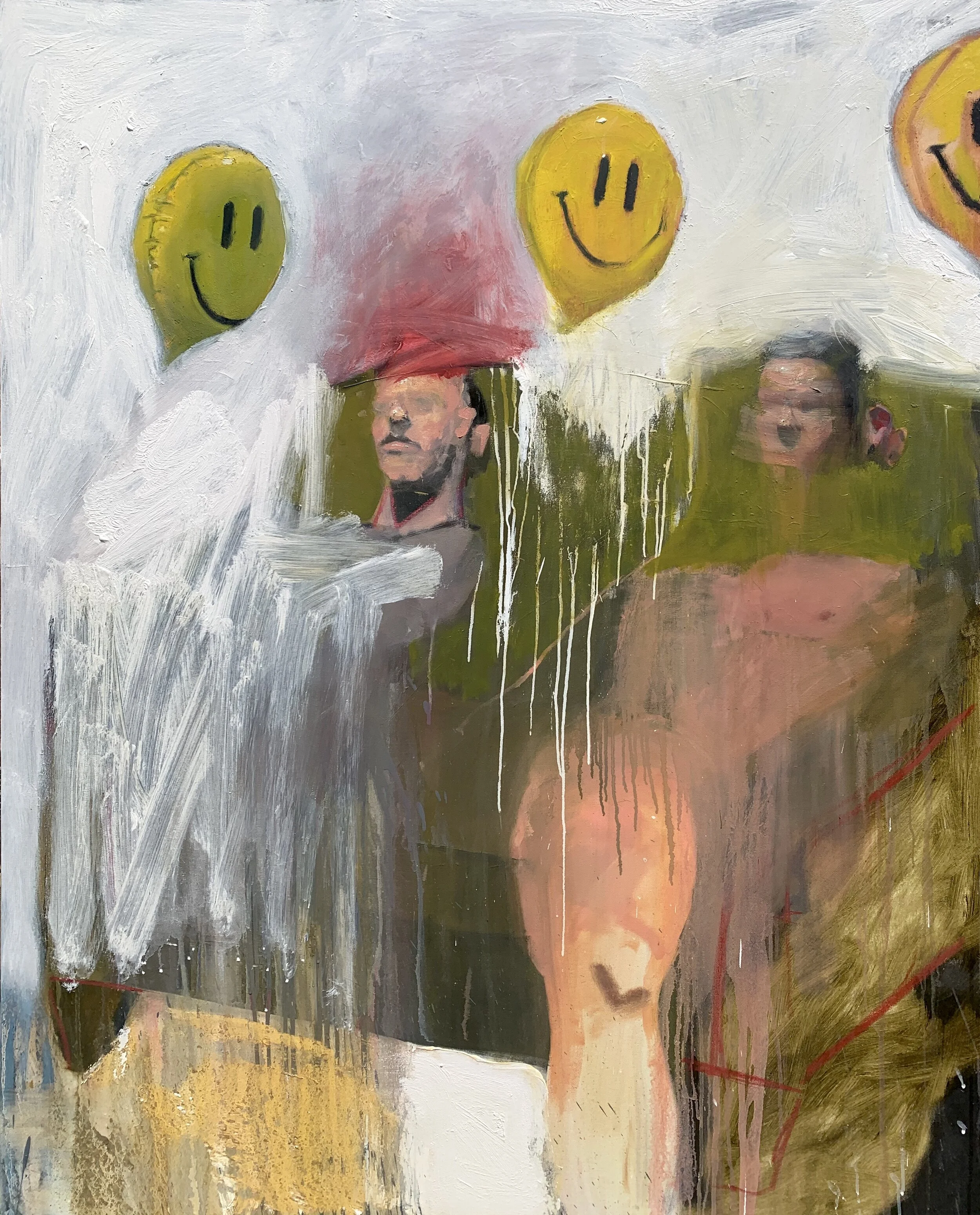 D1D0687A-4212-4B67-8096-7B05B1DB2E63