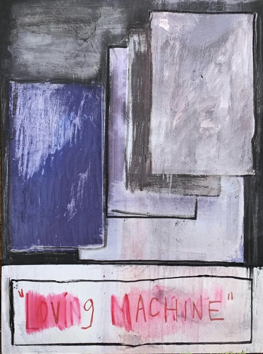 477A28A5-9C94-4A0F-B67E-01847866265F