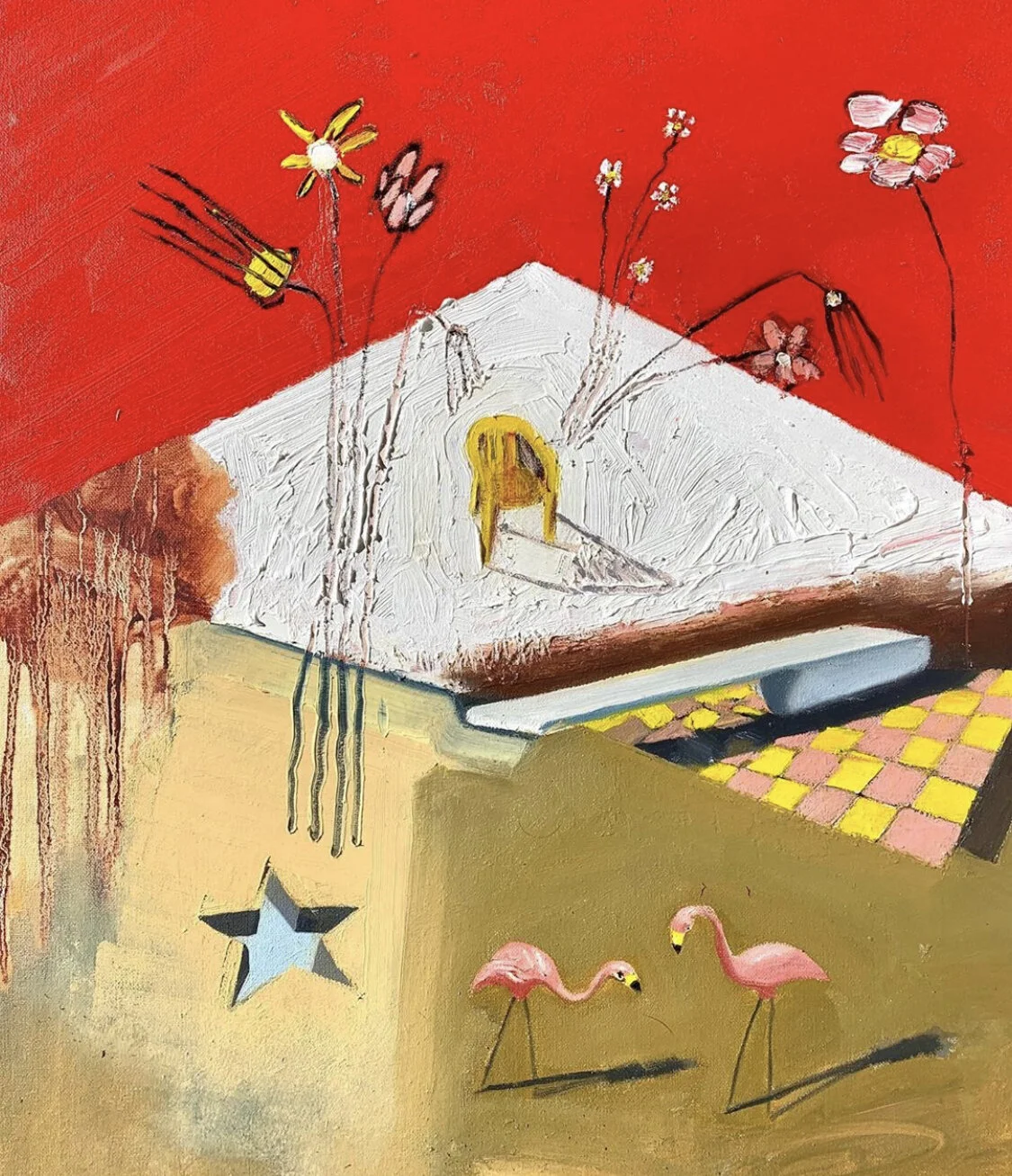 69CFD4C1-13C3-481B-A849-37C39B229DF9