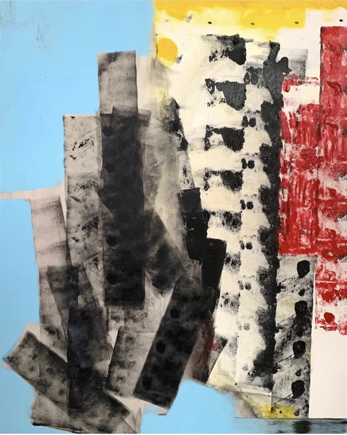 EF44D90A-796C-47B3-9D7F-2BB9DD770213