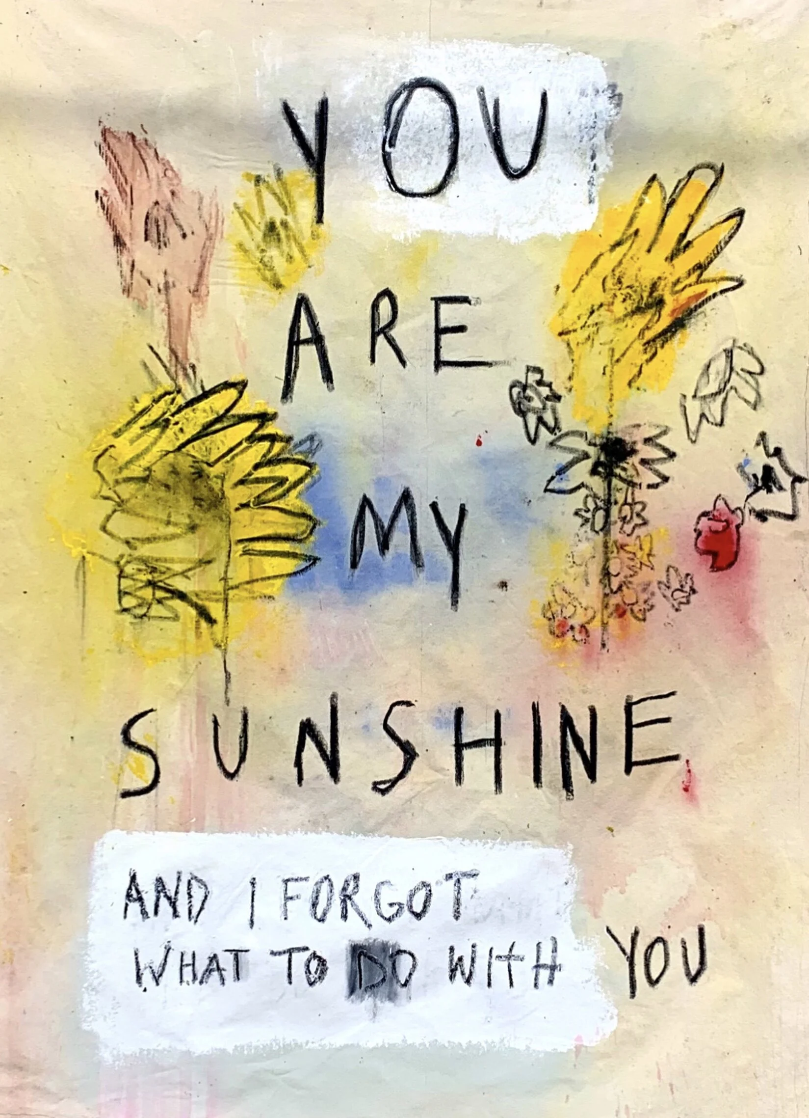 120404E1-CA2B-430F-928B-FEB80B330430