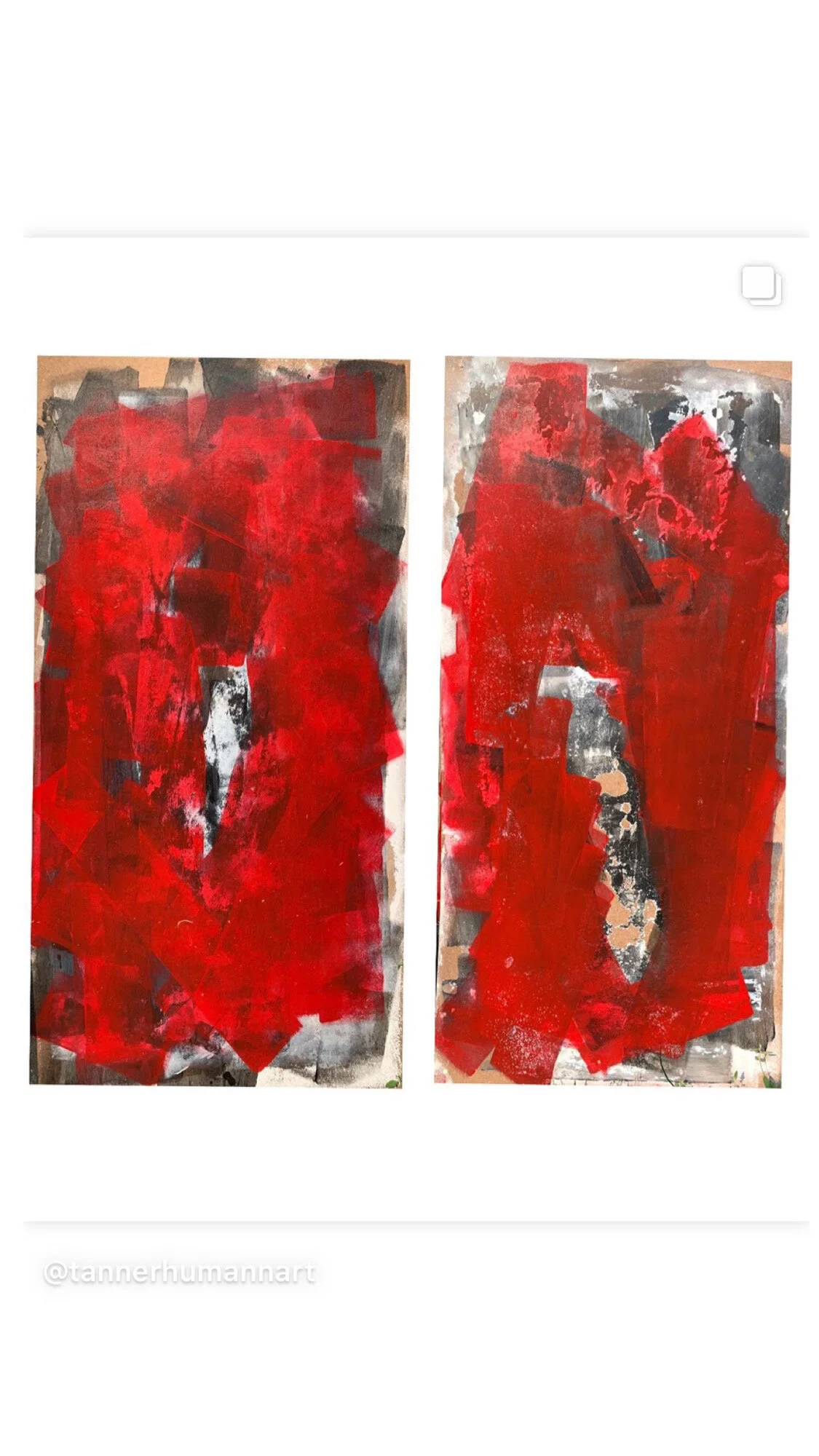 6E103612-BD0F-41DC-8449-554C5FF757B6