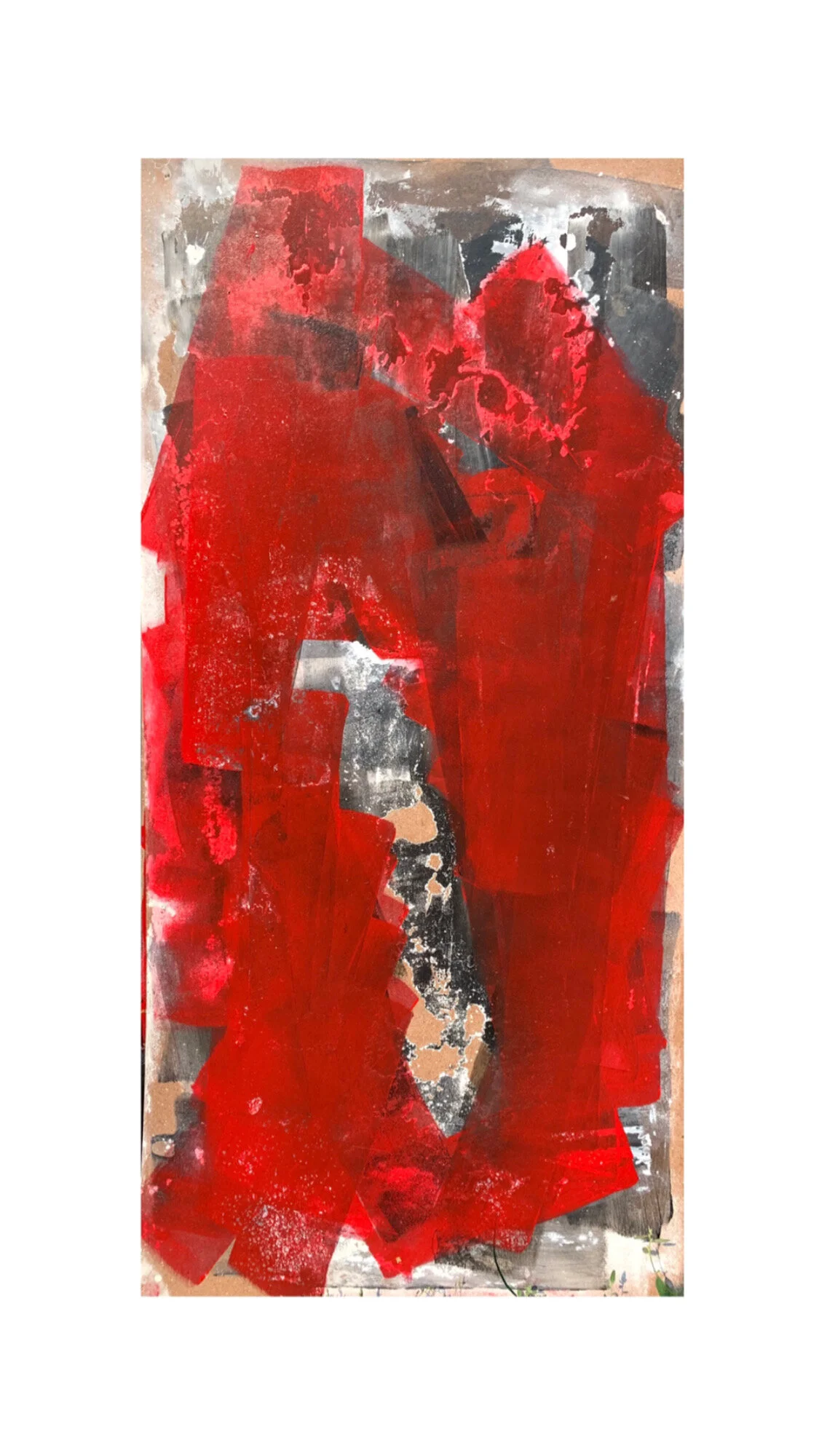 7AD650F5-1E22-4287-A4E0-B9C7AC614DCB