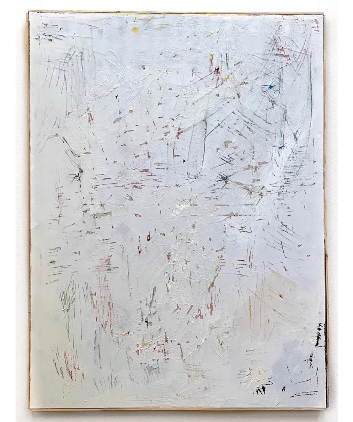 EA8734E4-F3ED-4175-9B30-D7D7CC139BB5