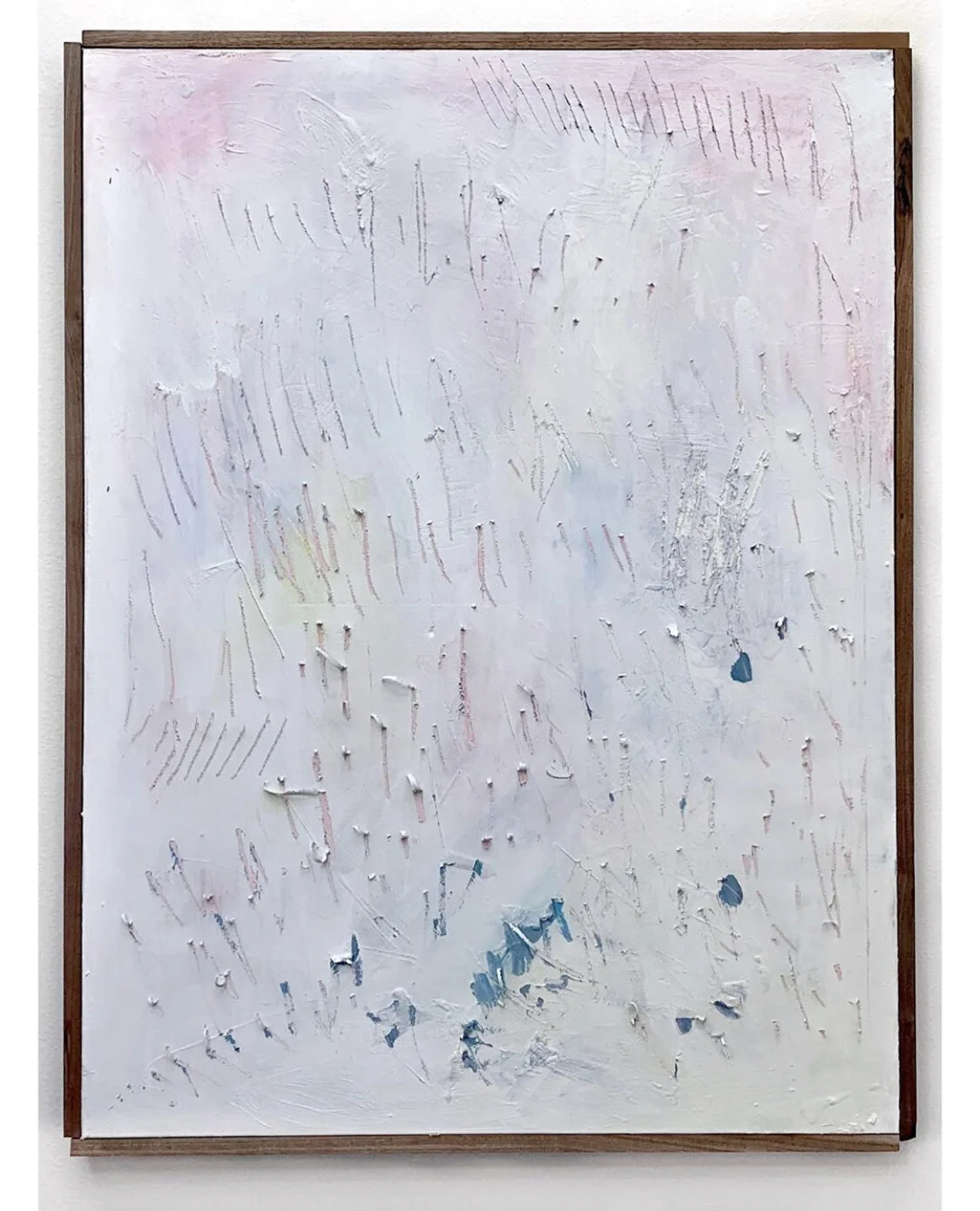 FDB0ED2F-CAD0-4416-B97B-FB1C05D7E6FC