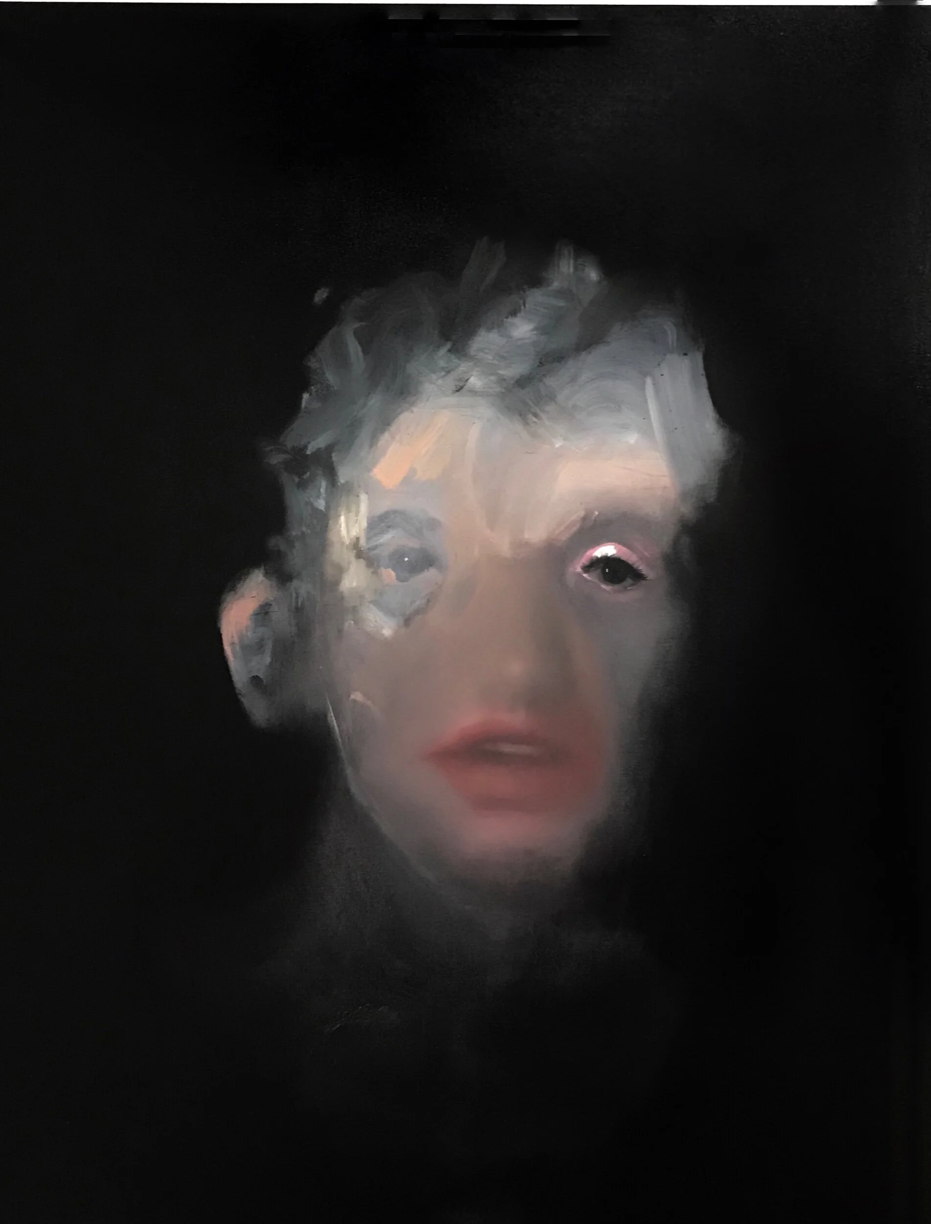 703DFB8B-02E1-48BE-8935-82BDC0DF91EC