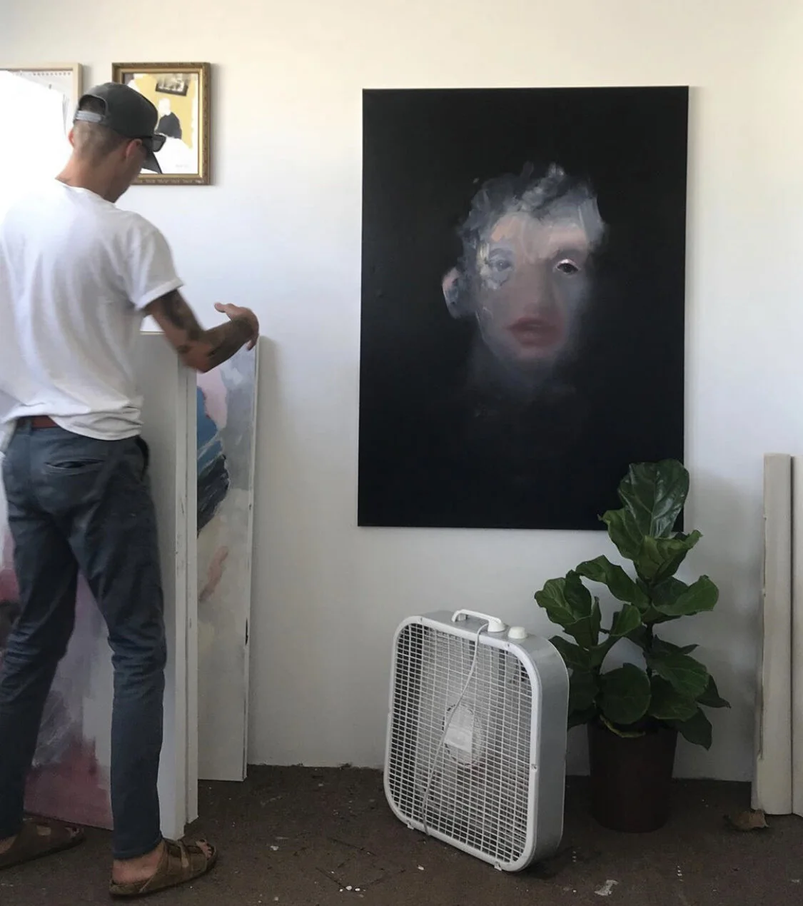 8F9E3C6C-50E0-42D6-8184-E4D9AC061685