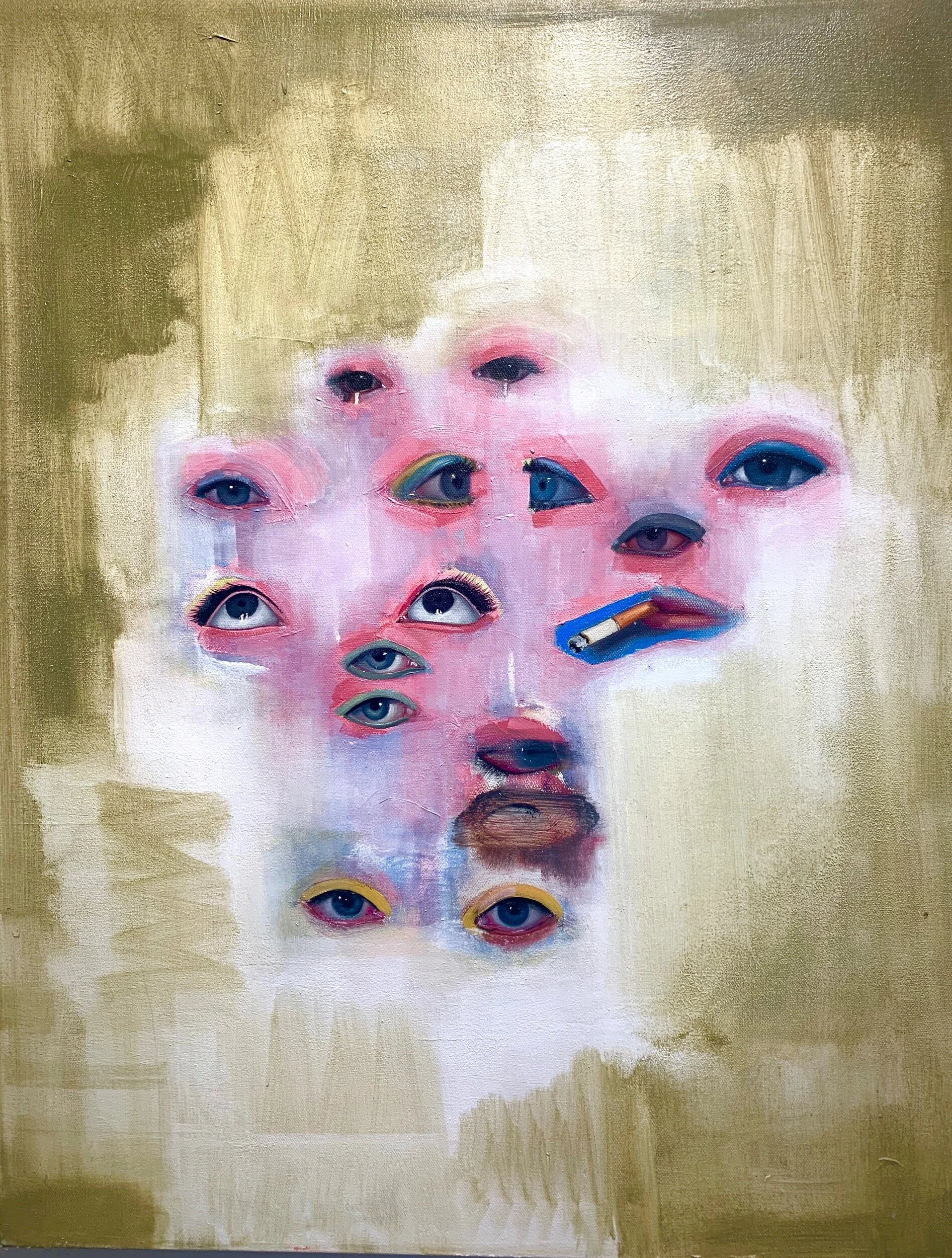 FF90CB1E-2D6F-47C1-883A-268E240DA27C