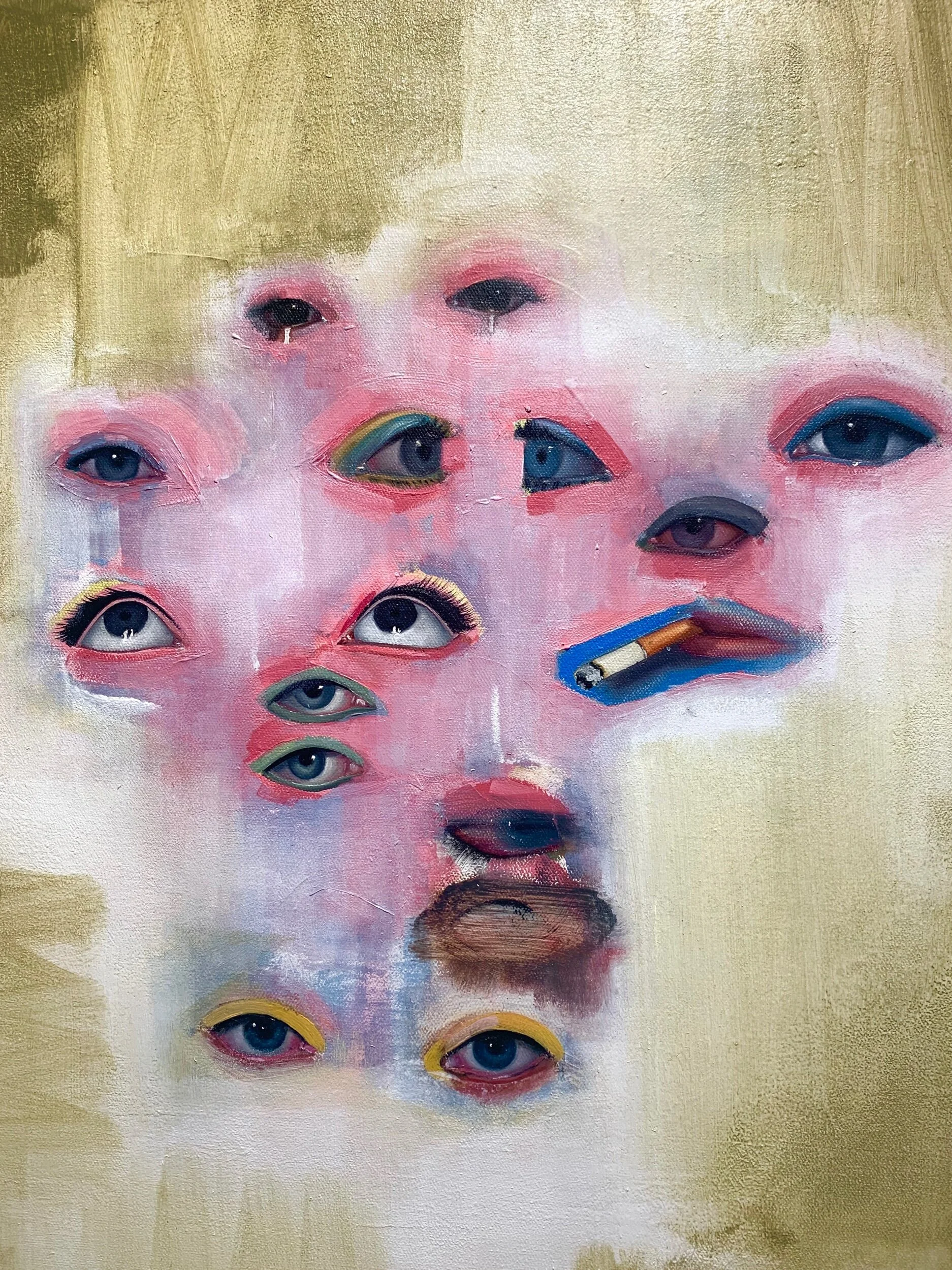 E17FC643-1291-4783-B3F1-7270308B5549