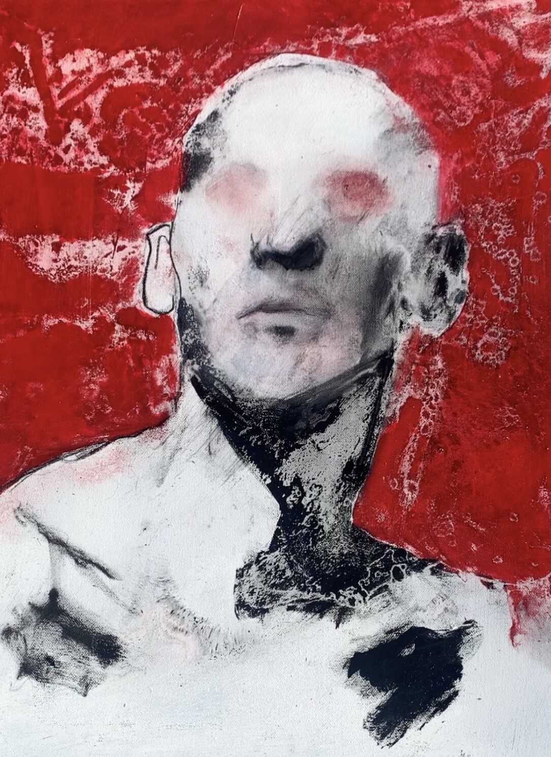 F4A201B9-FFB2-4BBE-A168-899EE01BD1FC